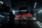 135929416_1345746639129317_5943591057757007902_n.jpg